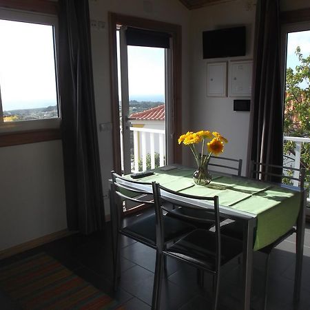 Casa Do Morro Guest House Sintra Ngoại thất bức ảnh
