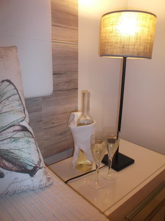 Casa Do Morro Guest House Sintra Ngoại thất bức ảnh