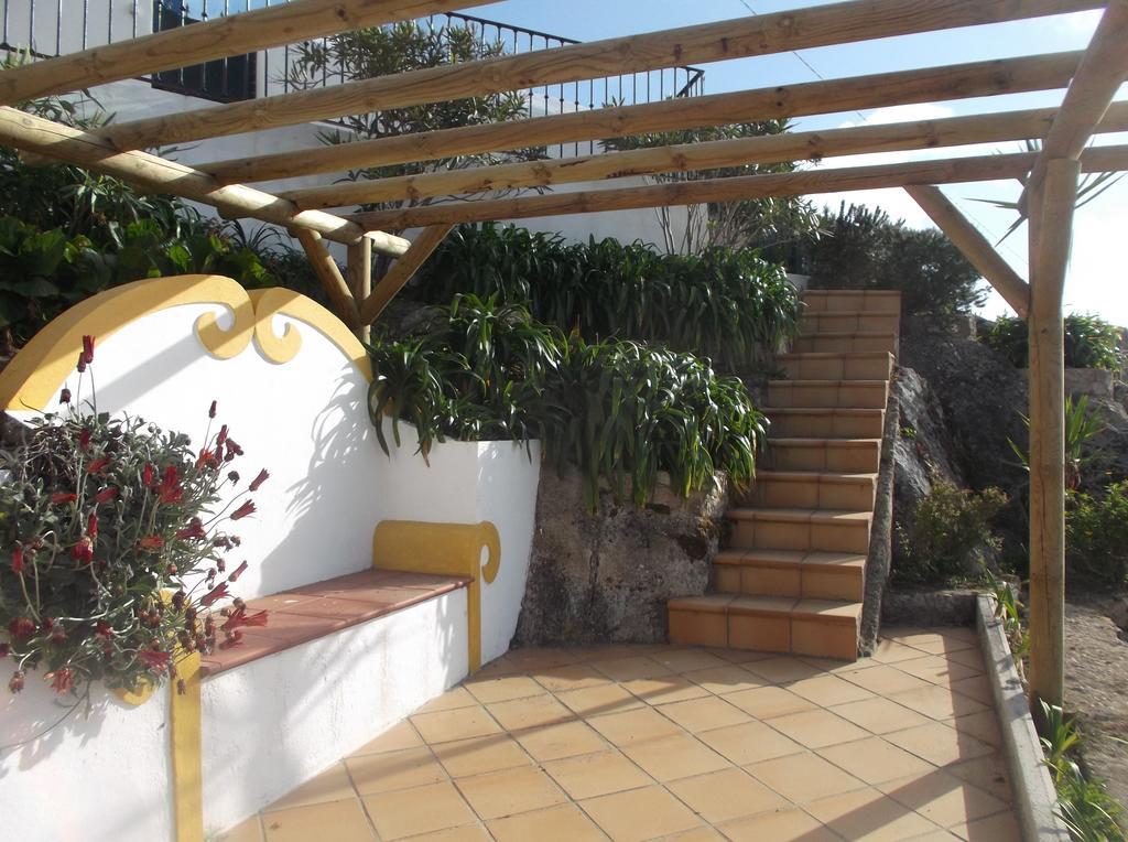 Casa Do Morro Guest House Sintra Phòng bức ảnh