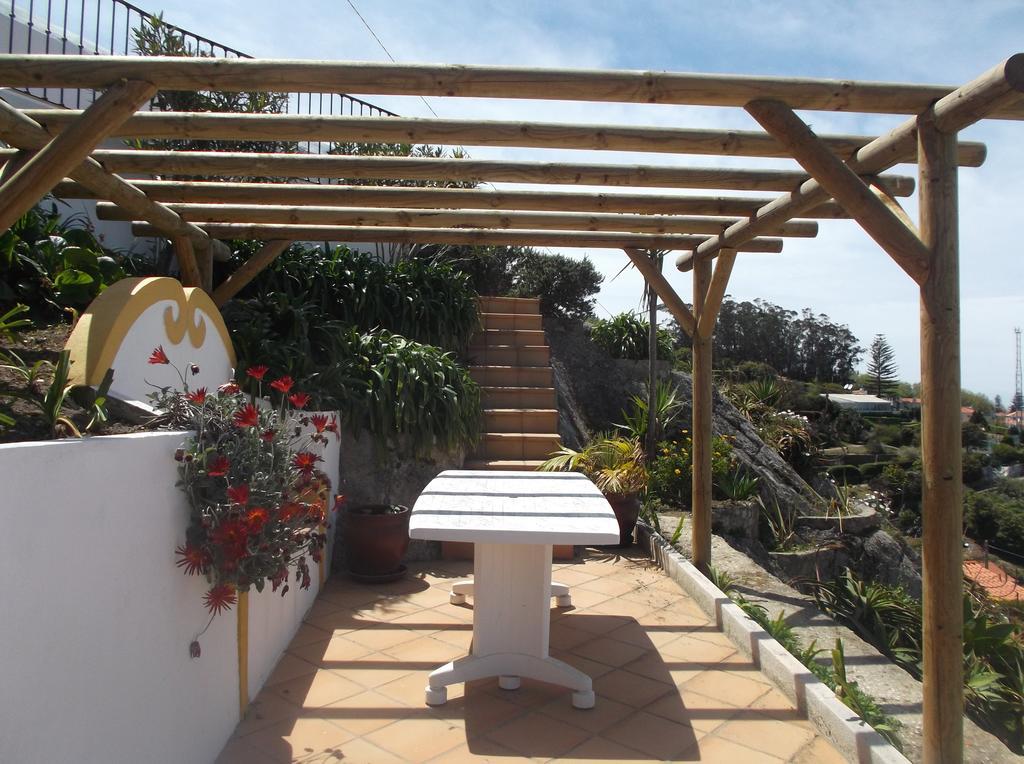 Casa Do Morro Guest House Sintra Phòng bức ảnh
