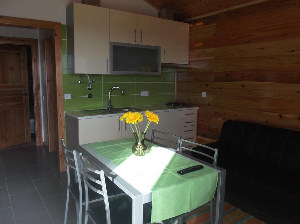 Casa Do Morro Guest House Sintra Ngoại thất bức ảnh
