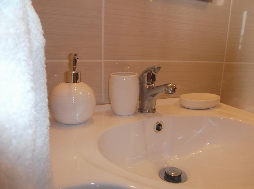 Casa Do Morro Guest House Sintra Ngoại thất bức ảnh