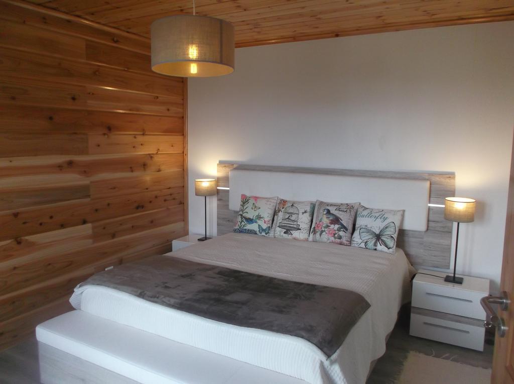 Casa Do Morro Guest House Sintra Ngoại thất bức ảnh